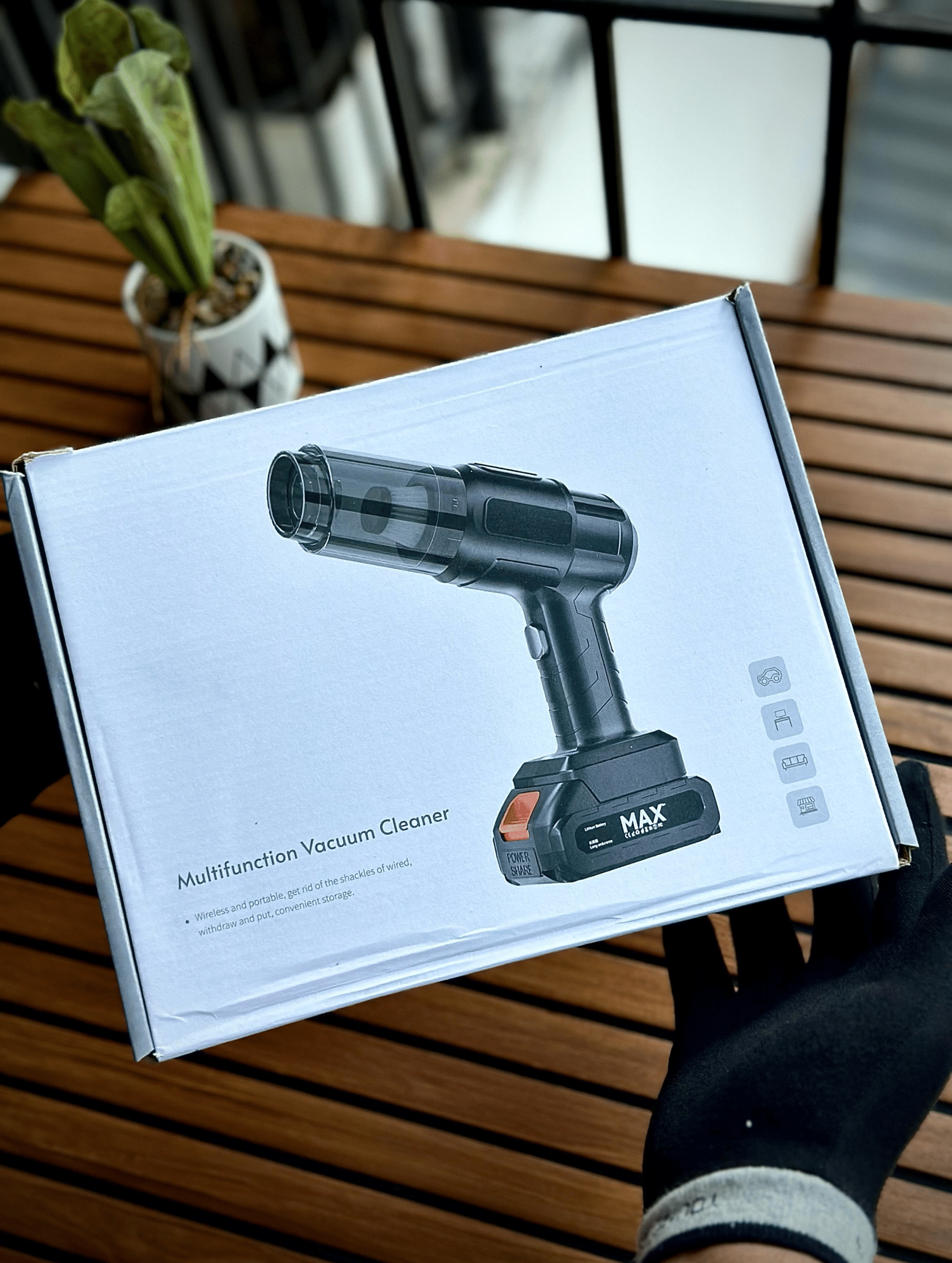 product-card-image